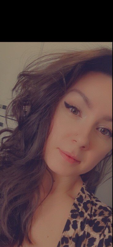 Dolce4you69free (@dolce4you69free), OnlyFans creator