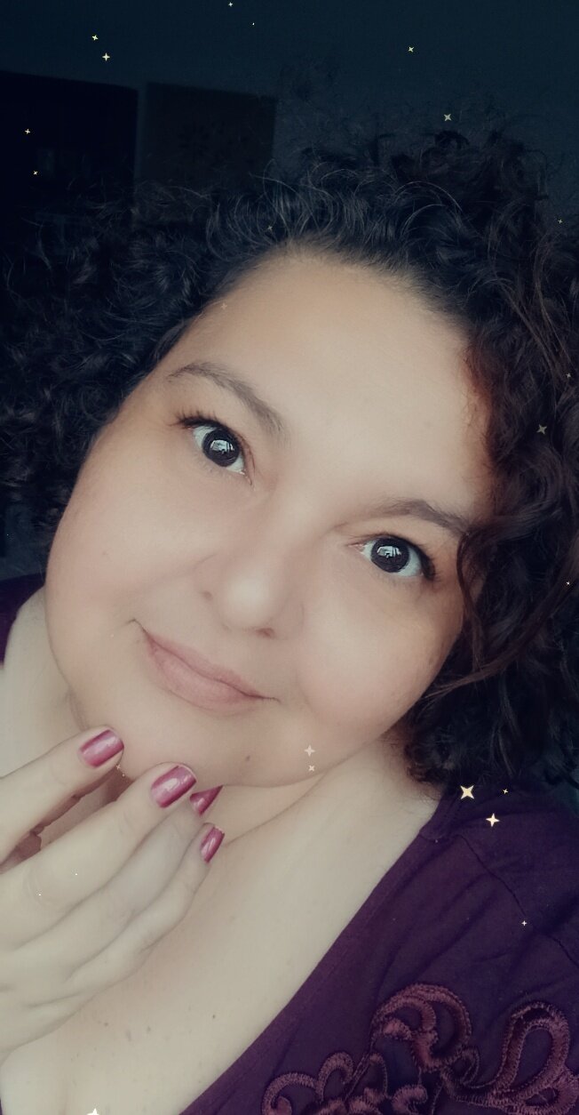 Dolceamaran (@dolceamaran), OnlyFans creator