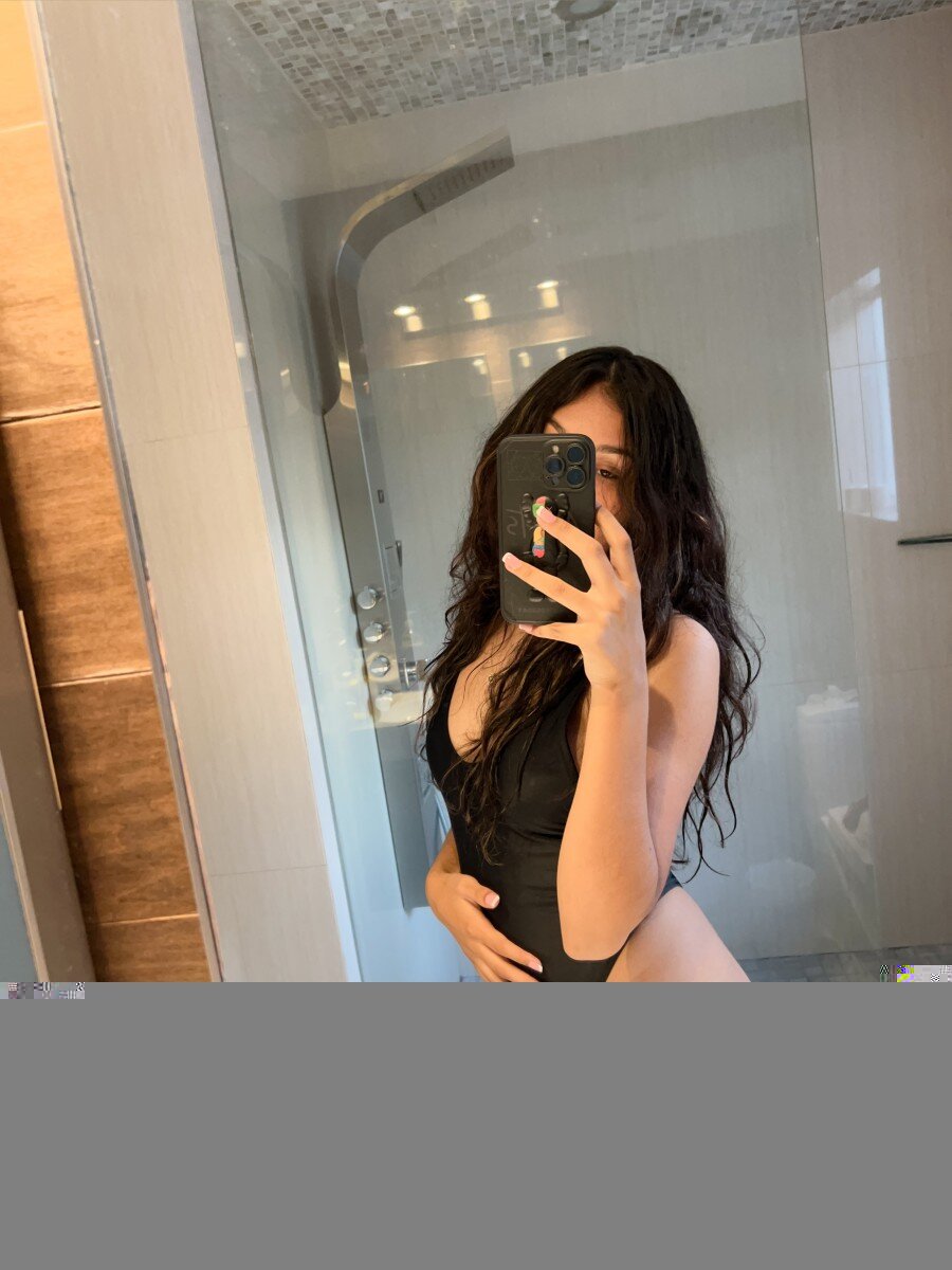 Doliang (@doliang), OnlyFans creator