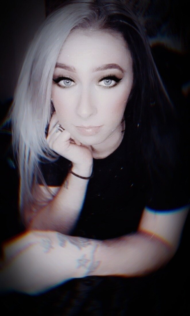 Dollfaycefree (@dollfaycefree), OnlyFans creator