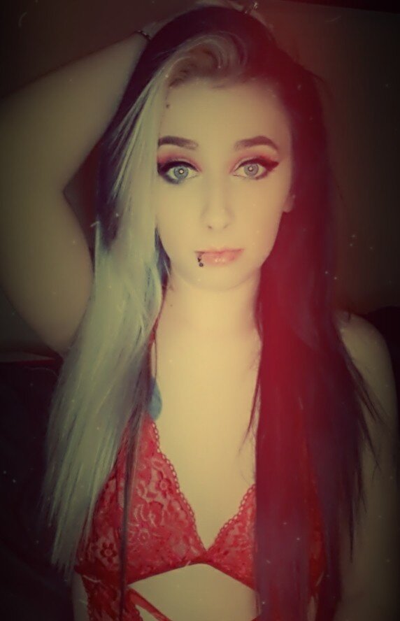 Dollfaycextc (@dollfaycextc), OnlyFans creator