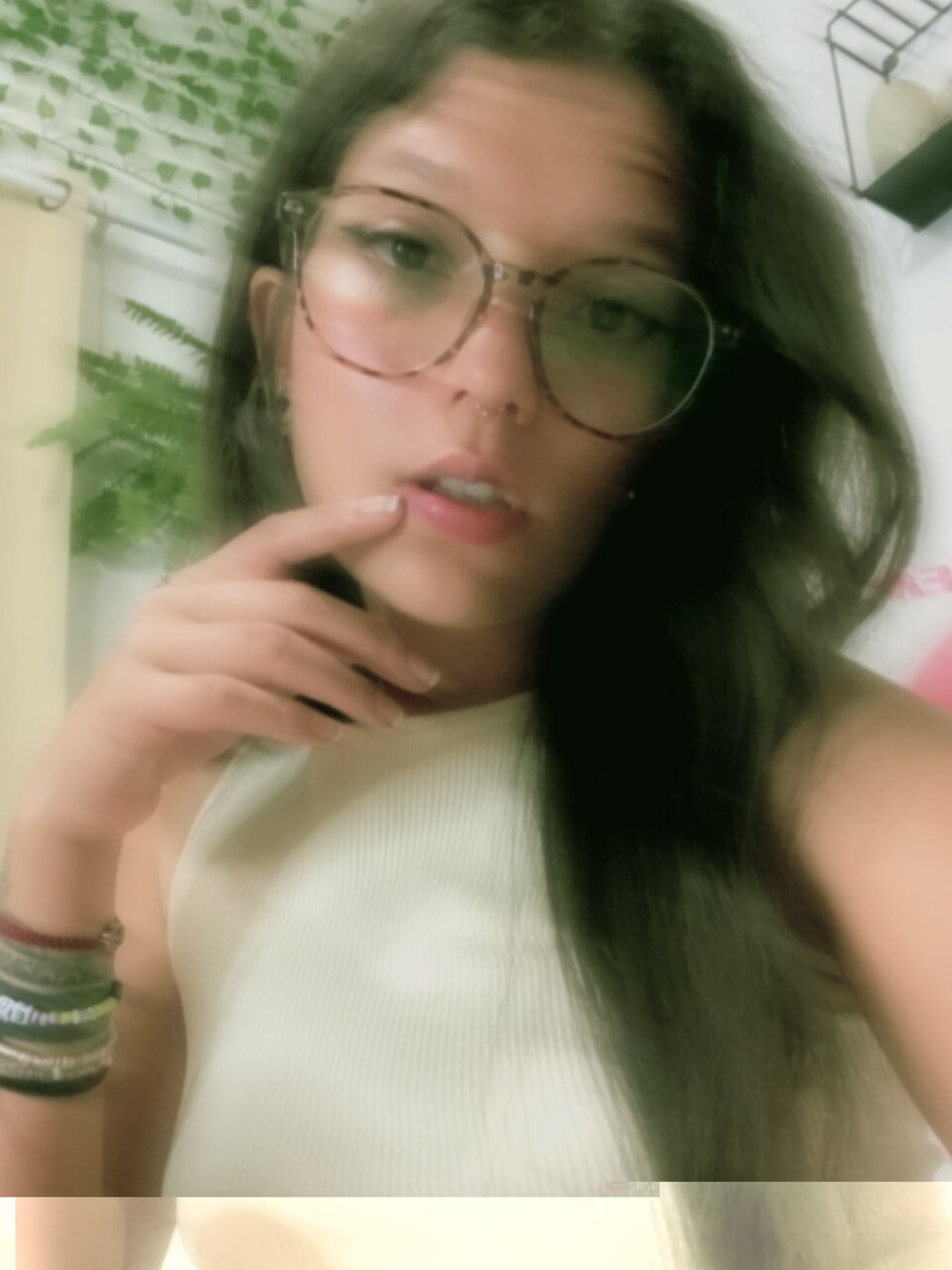 Dollfeetbabe7 (@dollfeetbabe7), OnlyFans creator