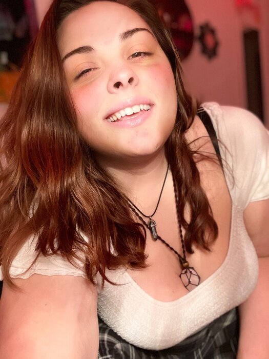Dollie7 (@dollie7), OnlyFans creator