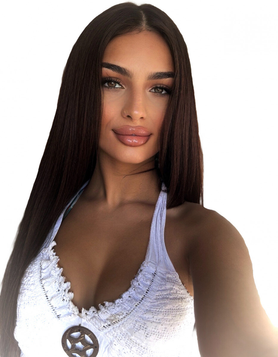 Dollmia6 (@dollmia6), OnlyFans creator