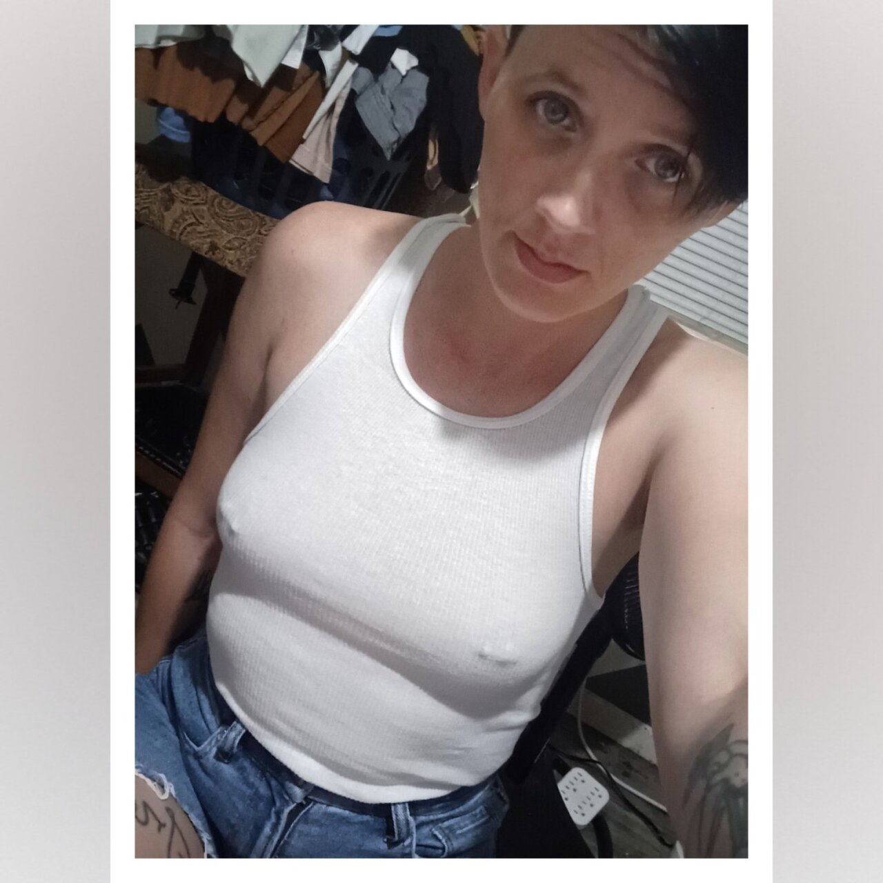 Dollsvip (@dolls_vip), OnlyFans creator