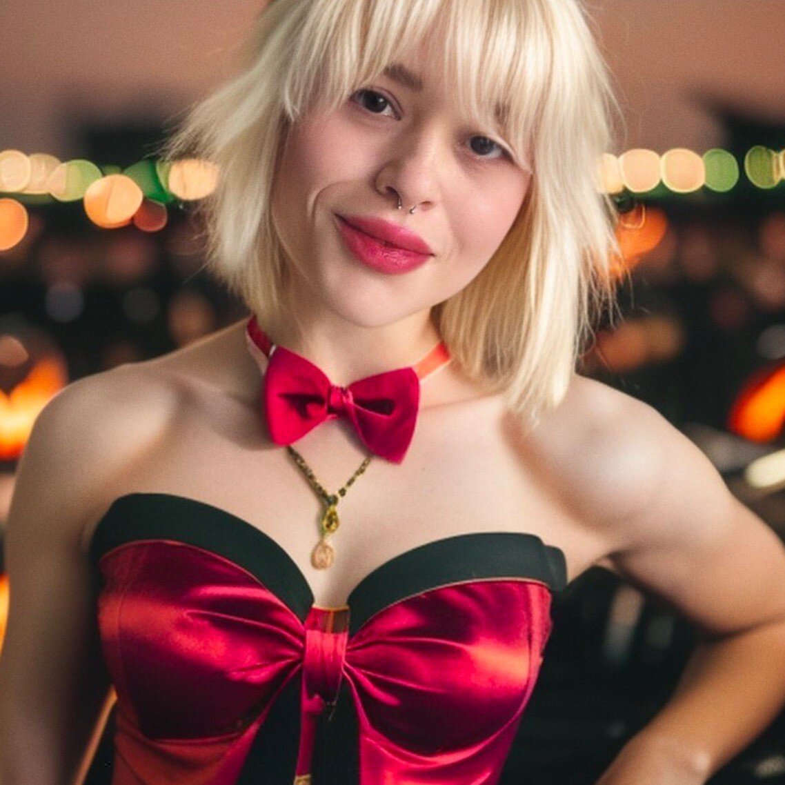 Dollshir (@dollshir), OnlyFans creator