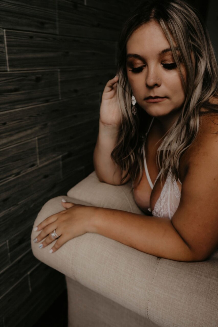 Dollydrunkeyes (@dollydrunkeyes), OnlyFans creator