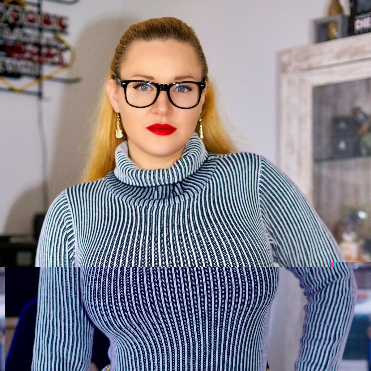 Dollyfoxfree (@dollyfoxfree), OnlyFans creator