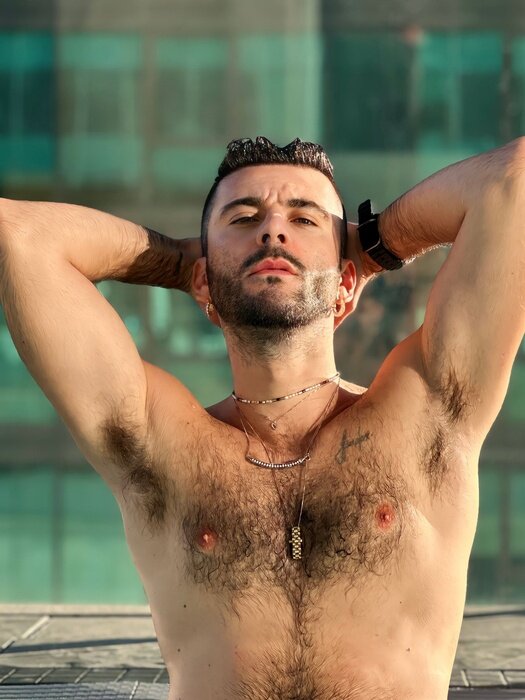 Domhands (@dom_hands), OnlyFans creator