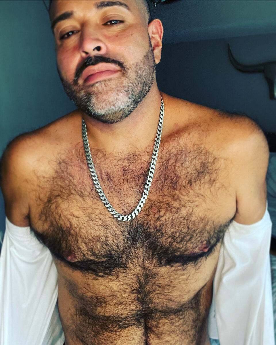 Domaggbbtop (@domaggbbtop), OnlyFans creator