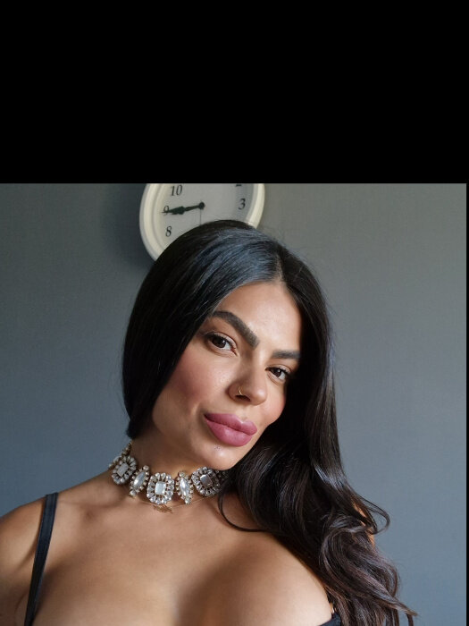 Domdeluxury (@domdeluxury), OnlyFans creator