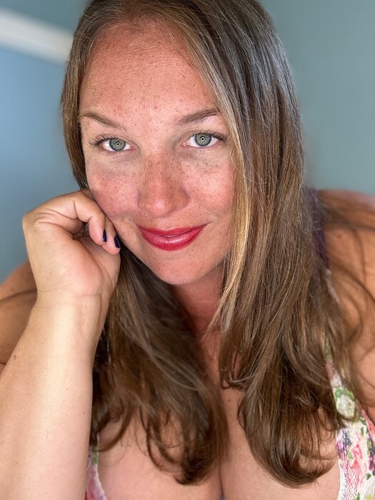 Domestickatevip (@domestickatevip), OnlyFans creator