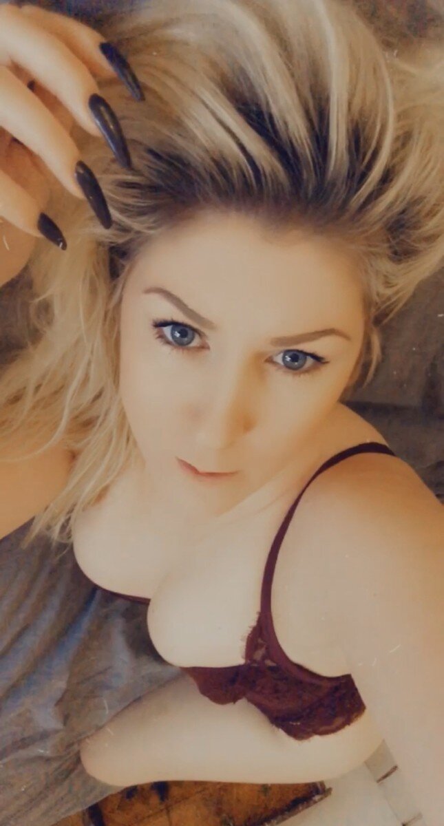 Dominastockholm (@domina-stockholm), OnlyFans creator