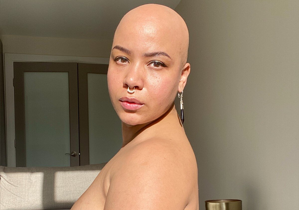 Dominadigital (@domina.digital), OnlyFans creator