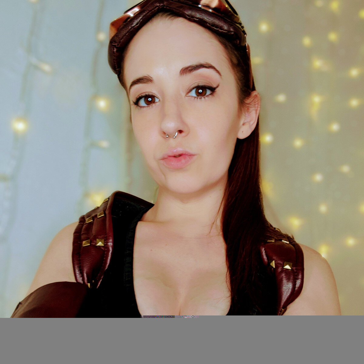 Dominarazefree (@domina.raze.free), OnlyFans creator