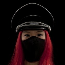 Dominadynasty (@dominadynasty), OnlyFans creator