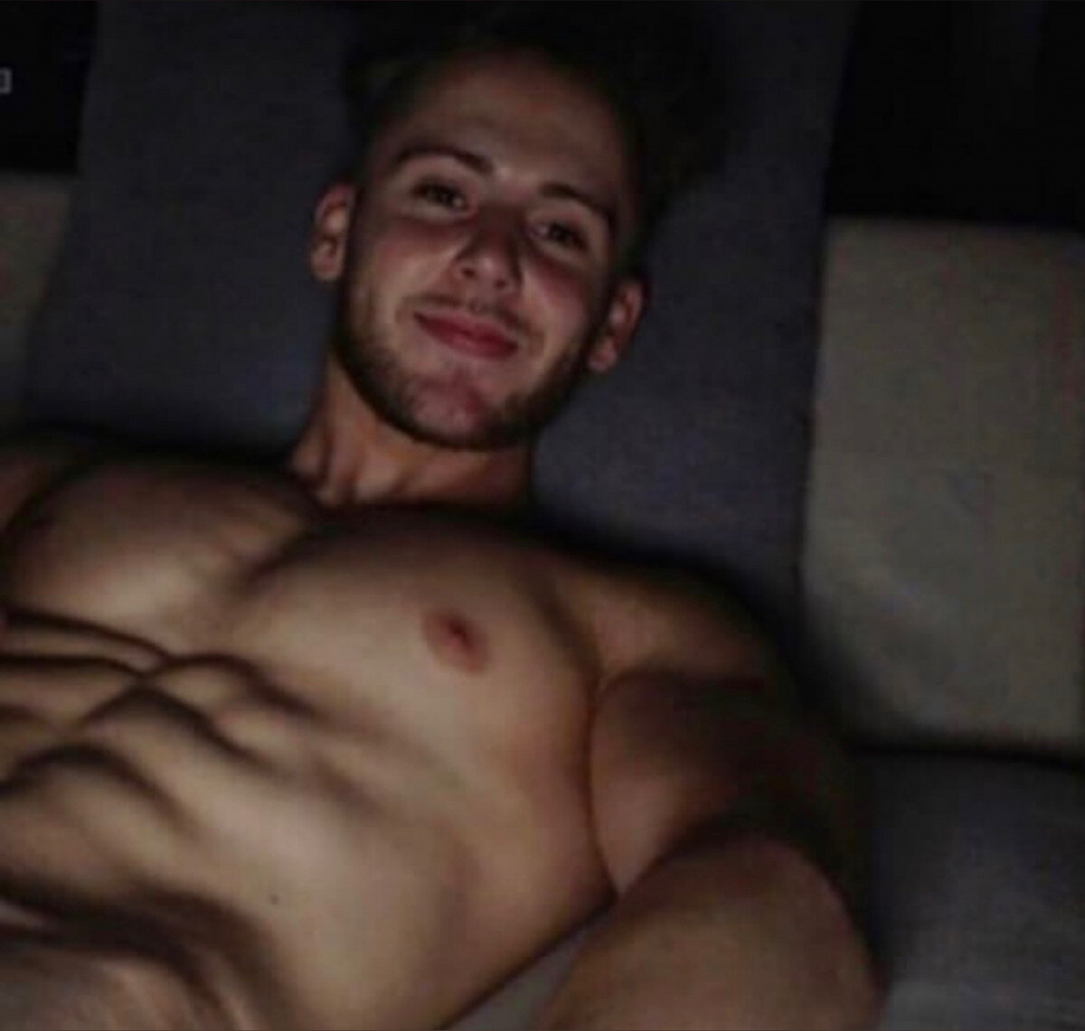 Dominantalex (@dominantalex), OnlyFans creator
