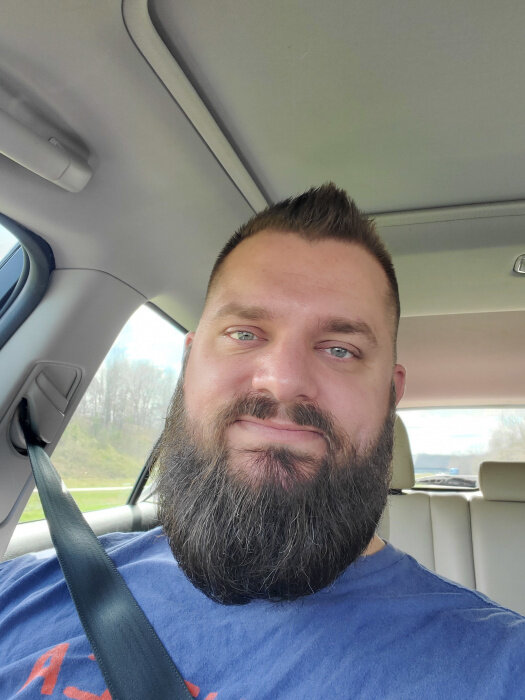 Dominantchef82 (@dominantchef82), OnlyFans creator