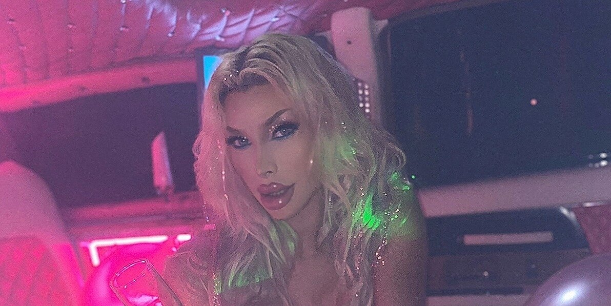 Dominanteccc7 (@dominanteccc7), OnlyFans creator