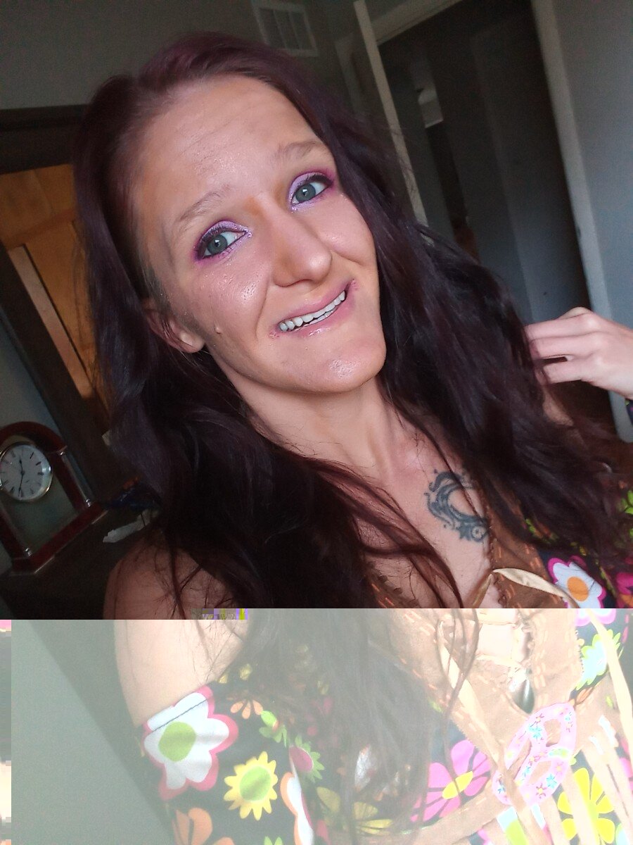 Dominateme69 (@dominateme69), OnlyFans creator