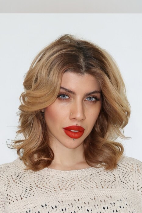 Dominatrixrita profile photo