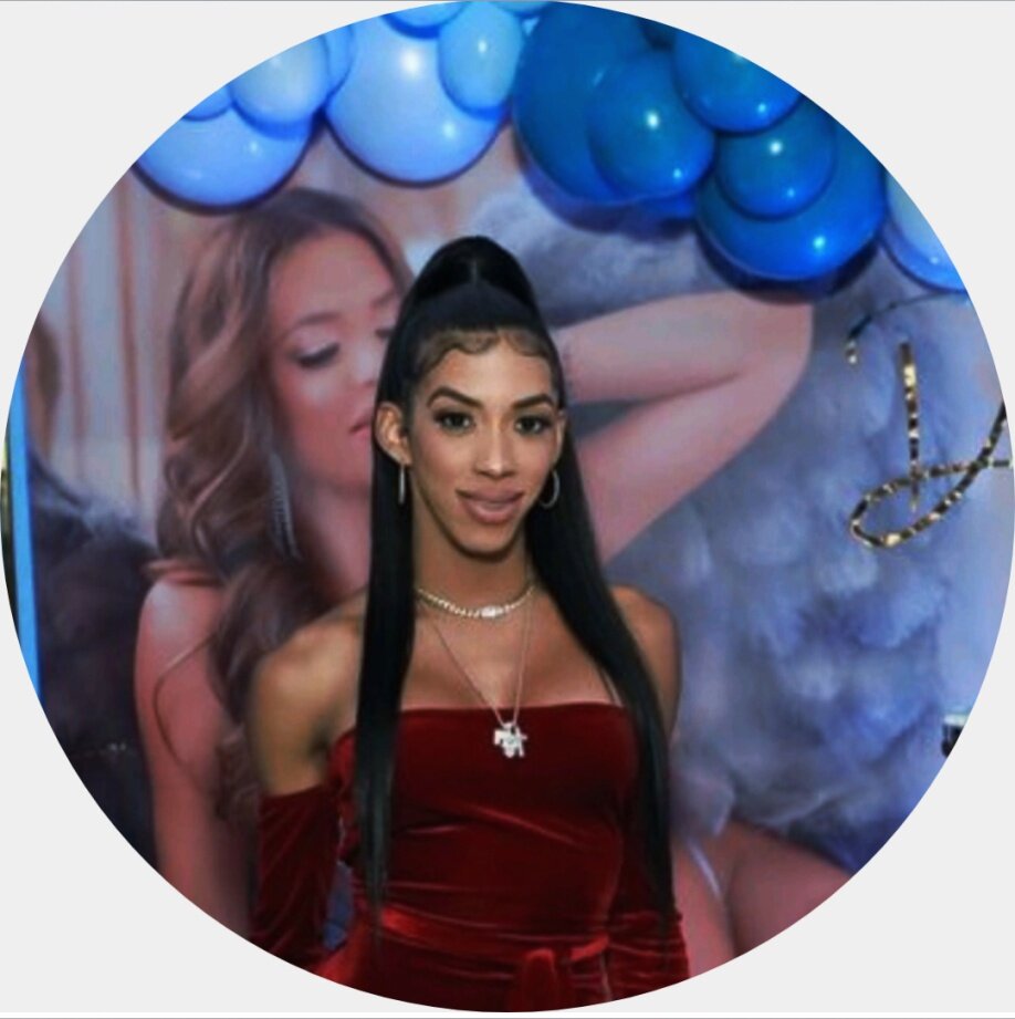 Dominatrixtop09 (@dominatrixtop09), OnlyFans creator