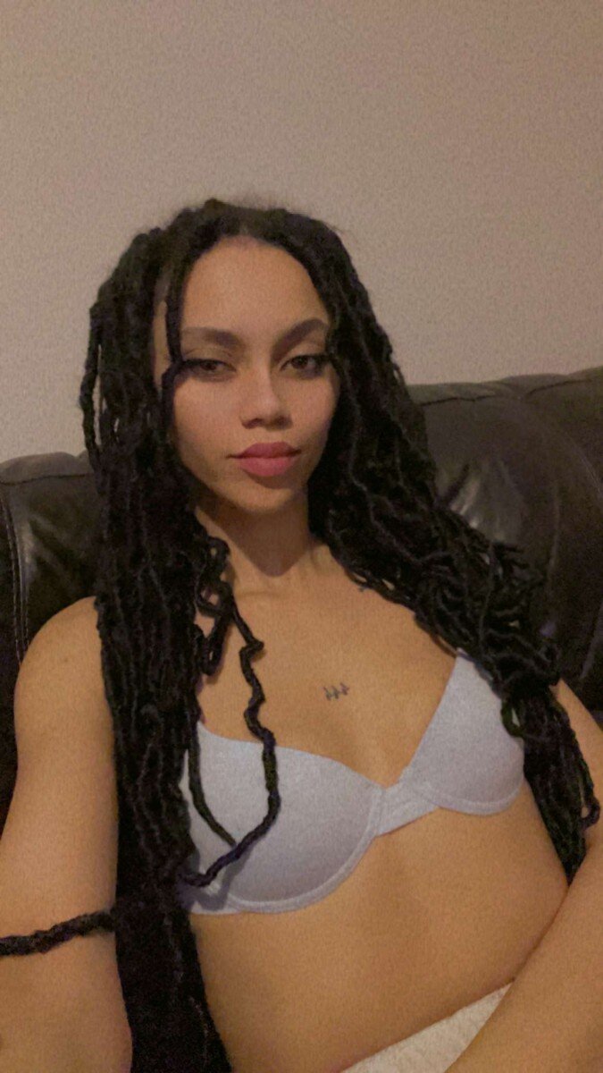 Dominicadoll23 (@dominicadoll23), OnlyFans creator