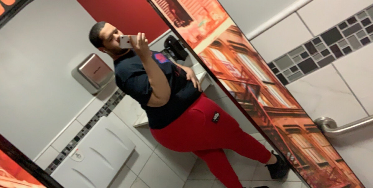 Dominicanbottom