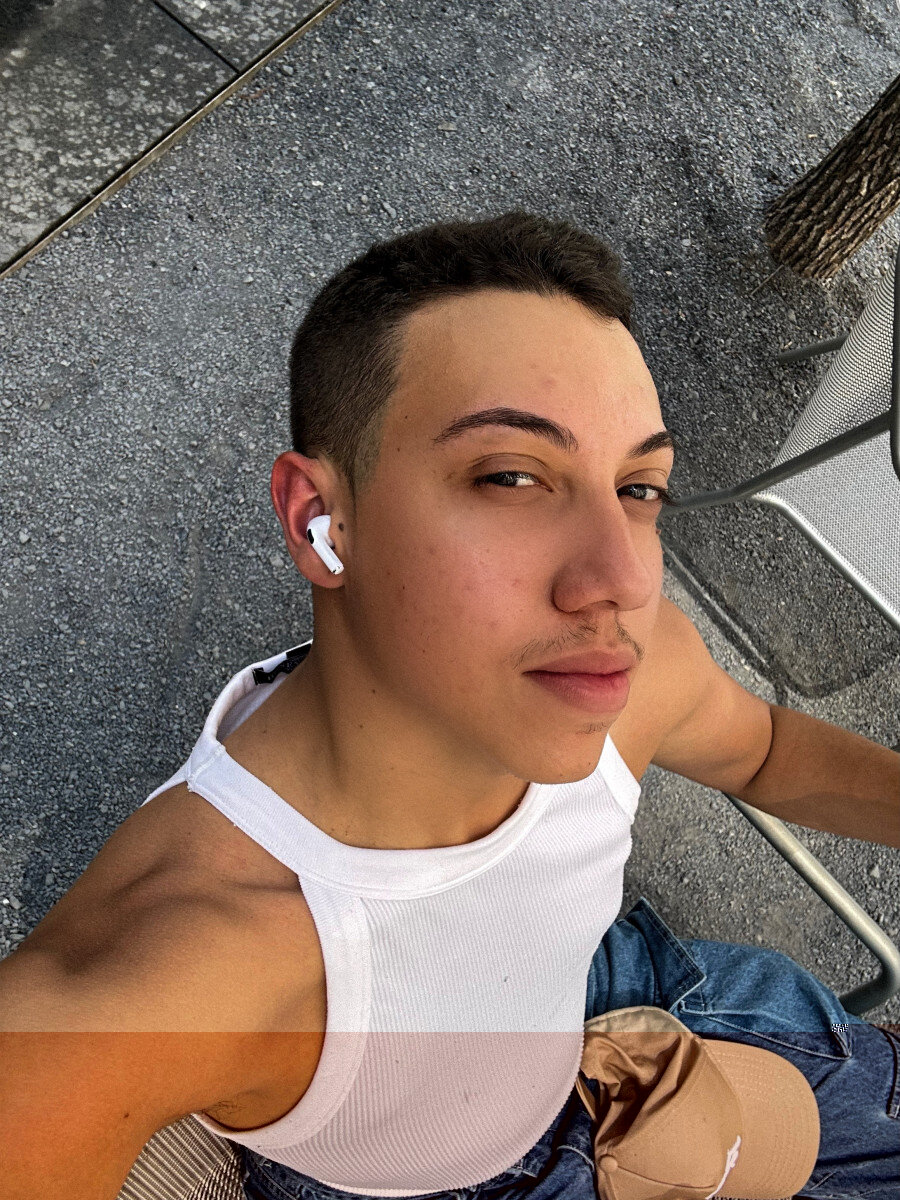 Dominicancito