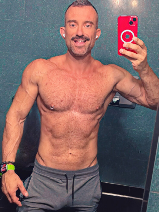 Dominiccainxxx (@dominiccainxxx), OnlyFans creator