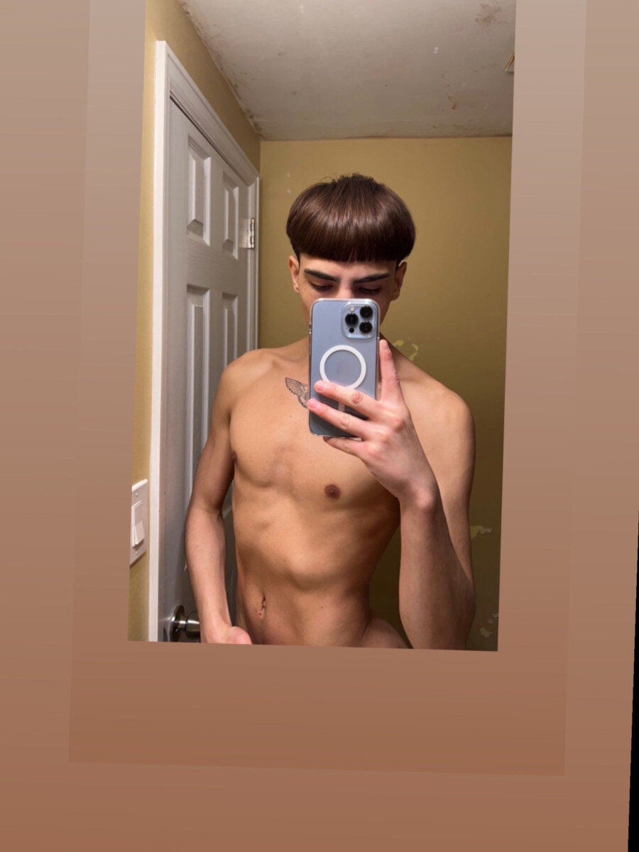 Dominicmarquezz (@dominicmarquezz), OnlyFans creator