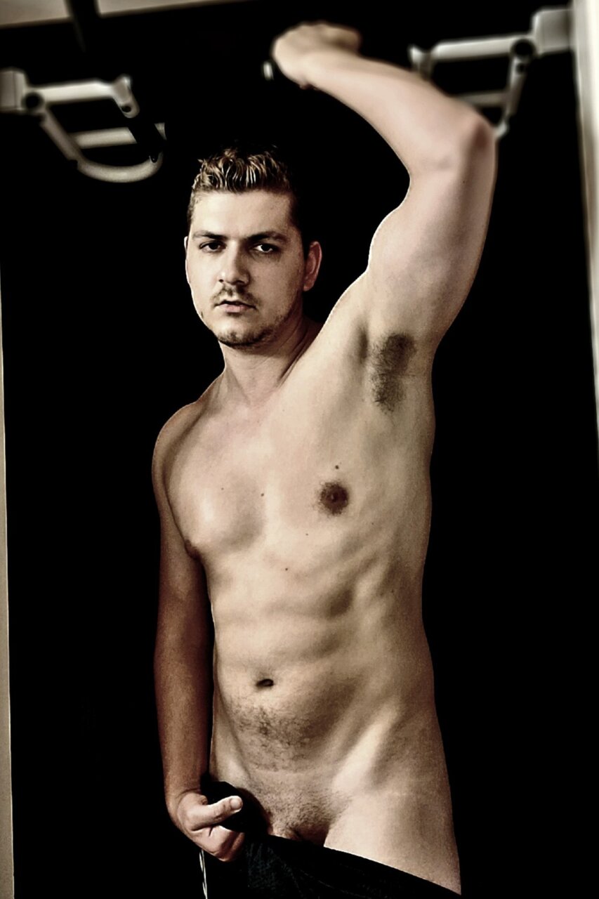 Dominicnismo (@dominicnismo), OnlyFans creator