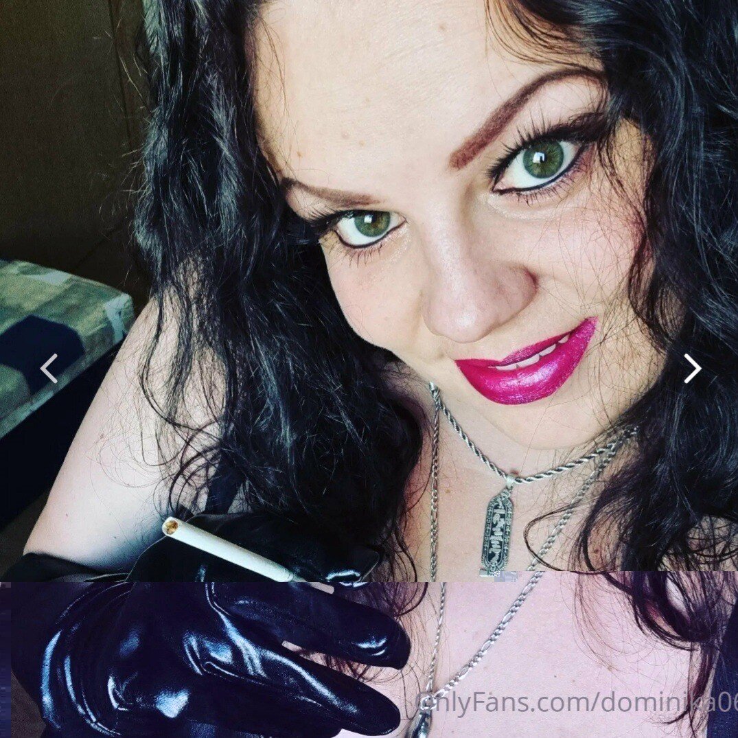 Dominika06 (@dominika06), OnlyFans creator