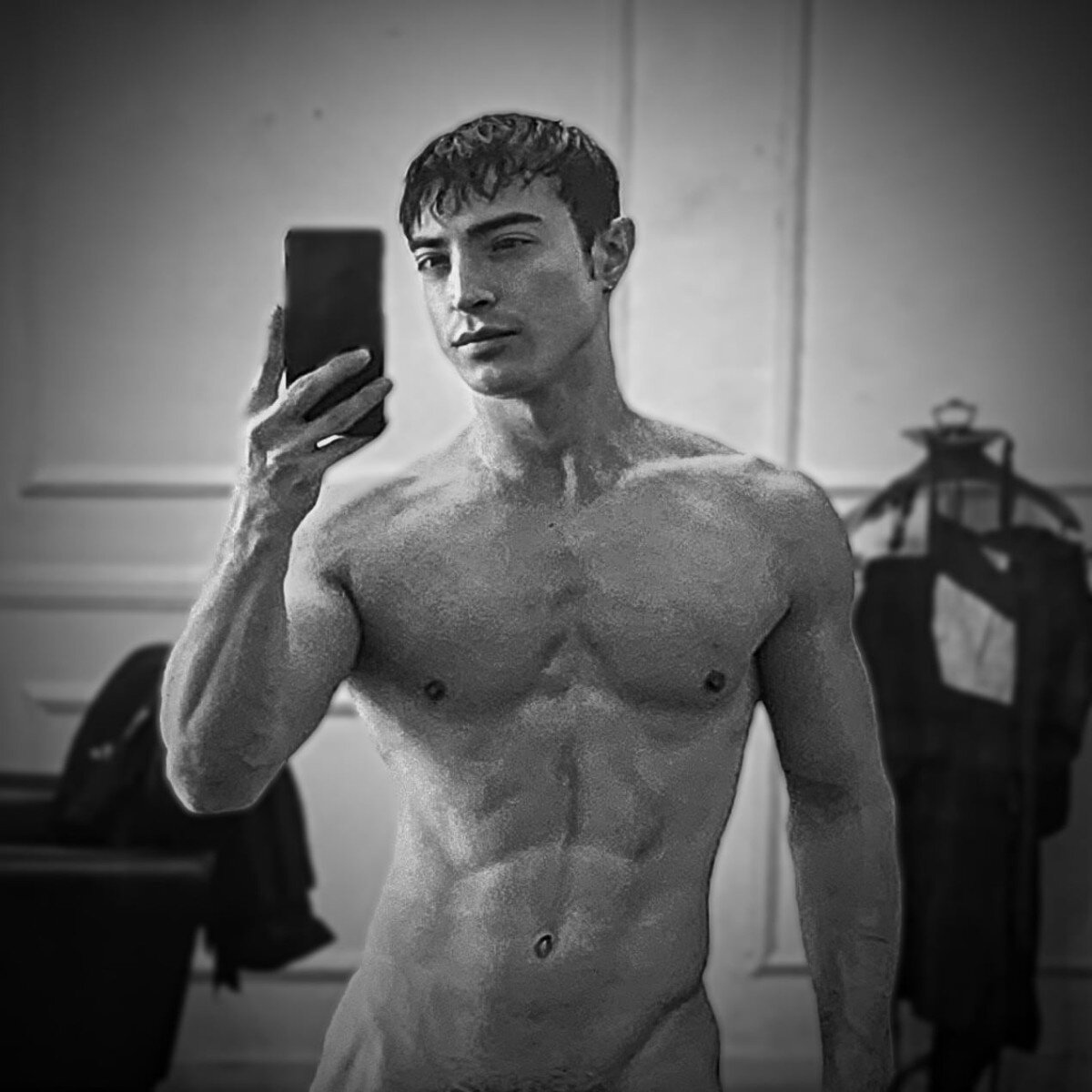 Domj0ck (@domj0ck), OnlyFans creator