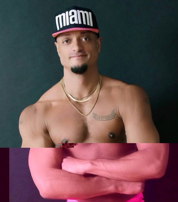 Domllamasxxx (@domllamasxxx), OnlyFans creator