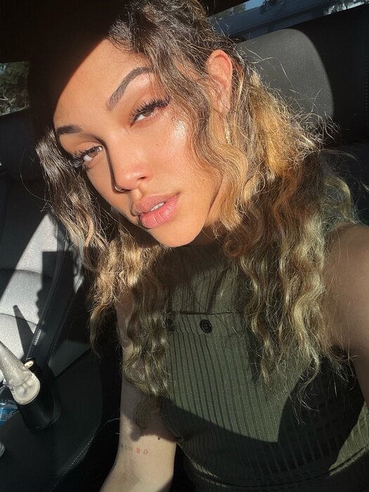 Dommehoney (@dommehoney), OnlyFans creator