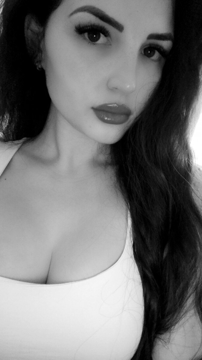 Dommeofdreams (@dommeofdreams), OnlyFans creator
