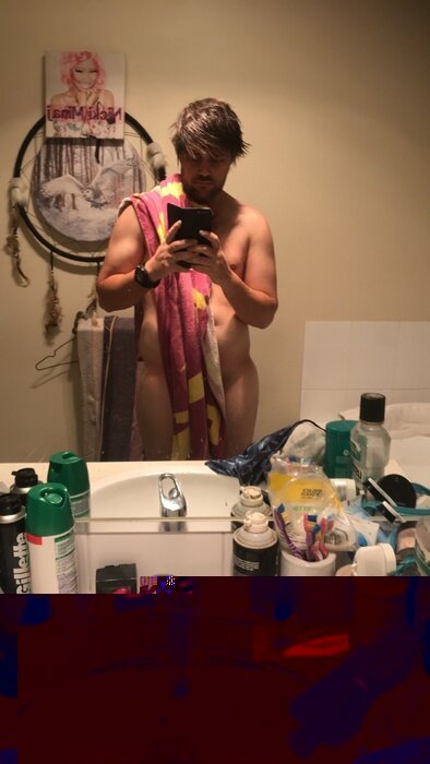 Dommie96 (@dommie96), OnlyFans creator