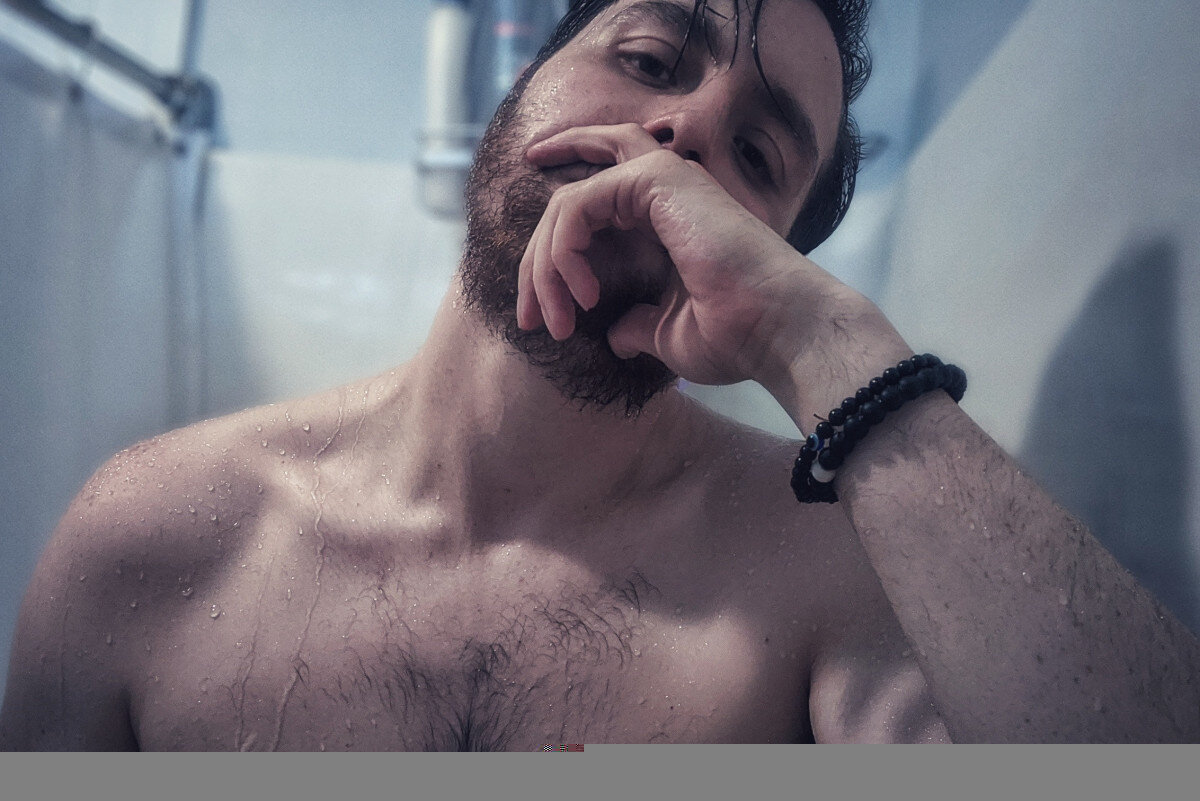 Dommyd (@dommy_d_), OnlyFans creator