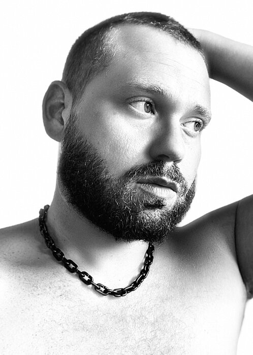 Domnsea (@domnsea), OnlyFans creator