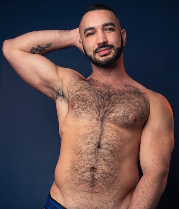 Domthesubxxx (@domthesubxxx), OnlyFans creator