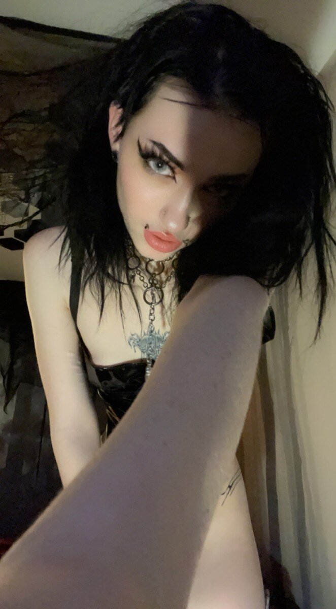Domztrickz (@domztrickz), OnlyFans creator