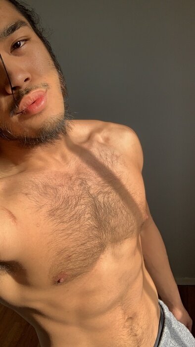 Donrichvisions (@don_richvisions), OnlyFans creator