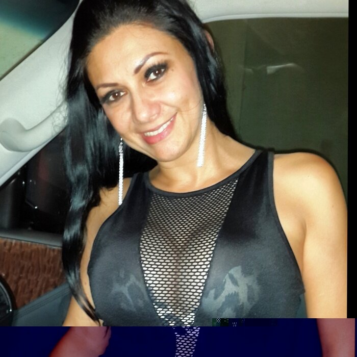 Donabullx (@donabullx), OnlyFans creator
