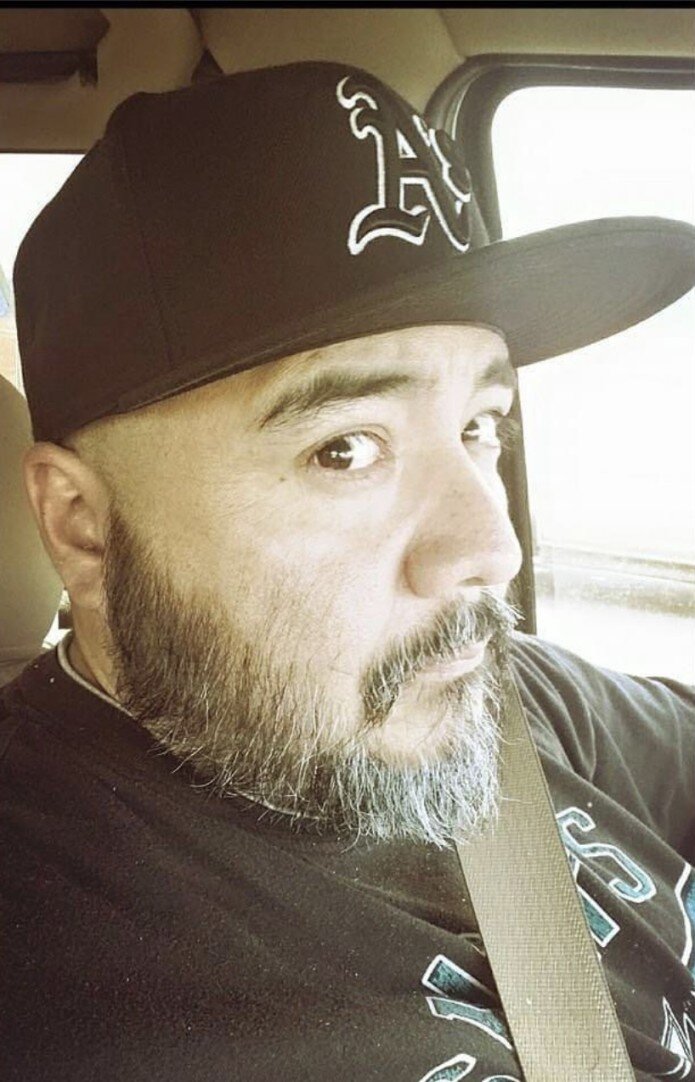 Donalfonso (@donalfonso), OnlyFans creator
