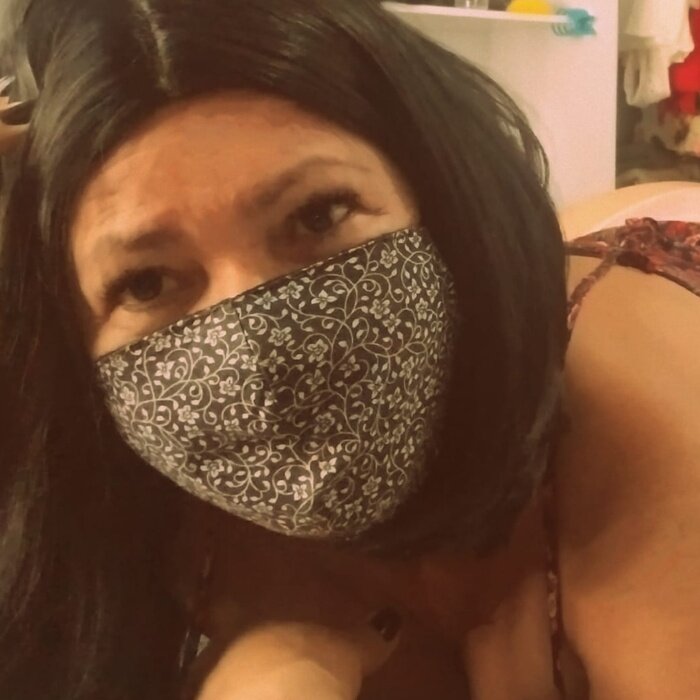 Donaloba (@donaloba), OnlyFans creator
