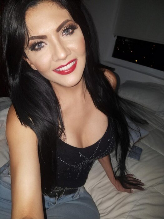 Donatellalombardi (@donatellalombardi), OnlyFans creator