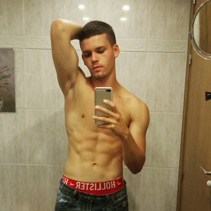 Donlos222 (@donlos_222), OnlyFans creator