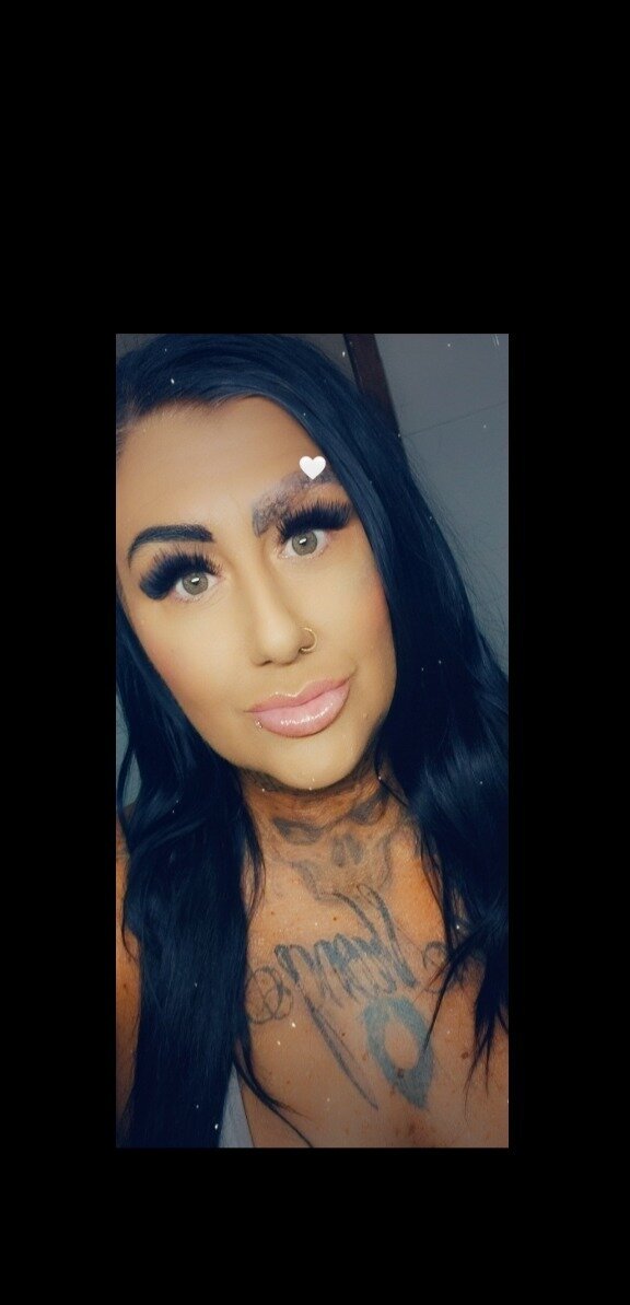 Donnadoyouwanna (@donnadoyouwanna), OnlyFans creator