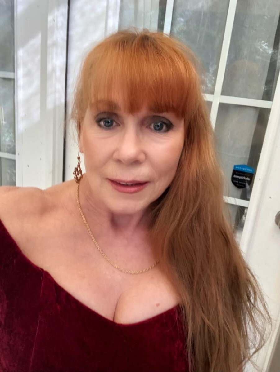 Donnalynn8660 (@donnalynn8660), OnlyFans creator